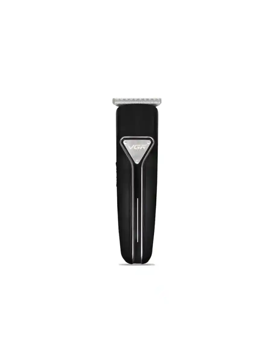 في جي أر ماكينة قص و تهذيب شفرات T-Shape - موديل V-008