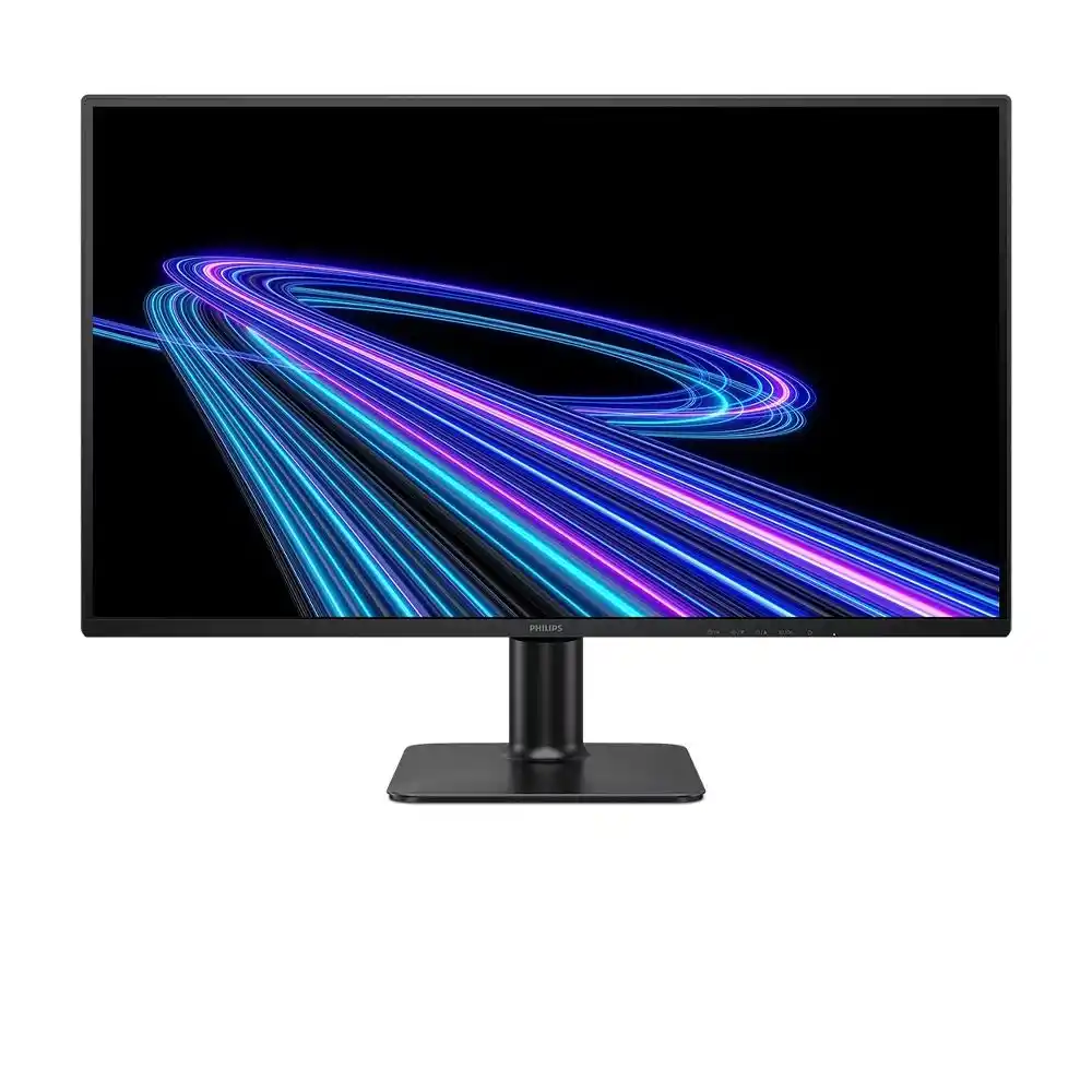 فيليبس27 بوصه FHD شاشه العاب Native MPRT-PWR - موديل 27E2G2200