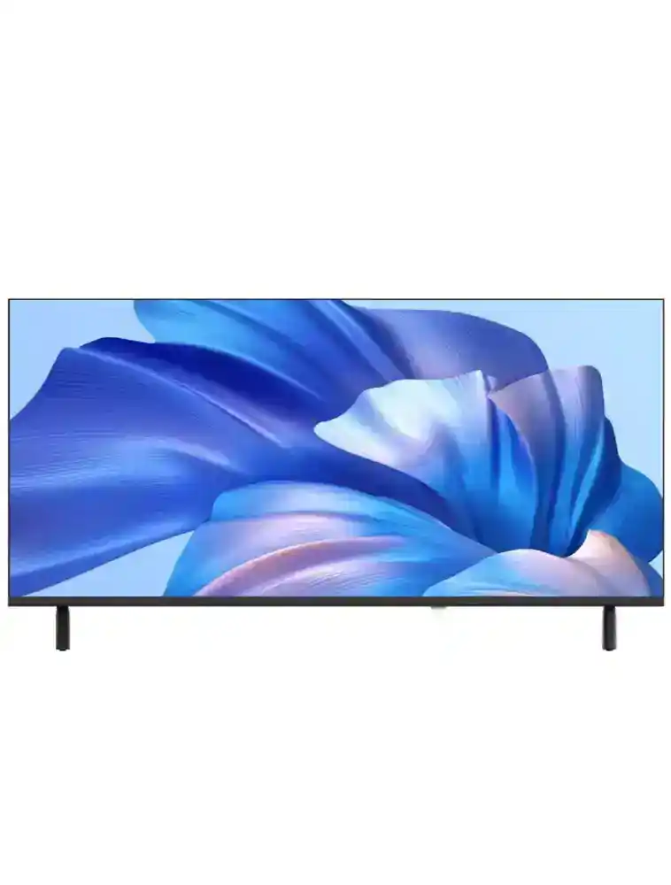 ألترا تليفزيون 32 بوصة HD LED بدون اطار - UT32REL1