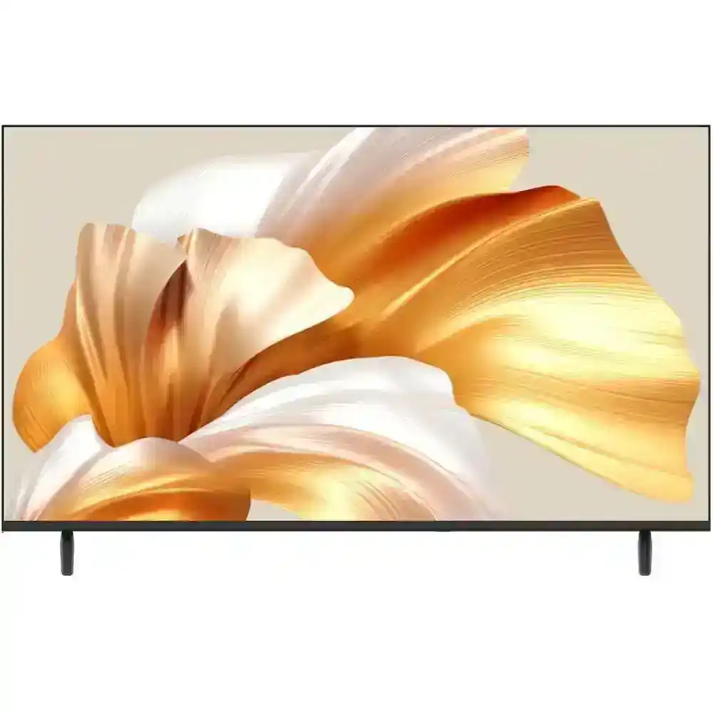 ألترا تليفزيون 43 بوصة سمارت FHD LED - UT43SEL4