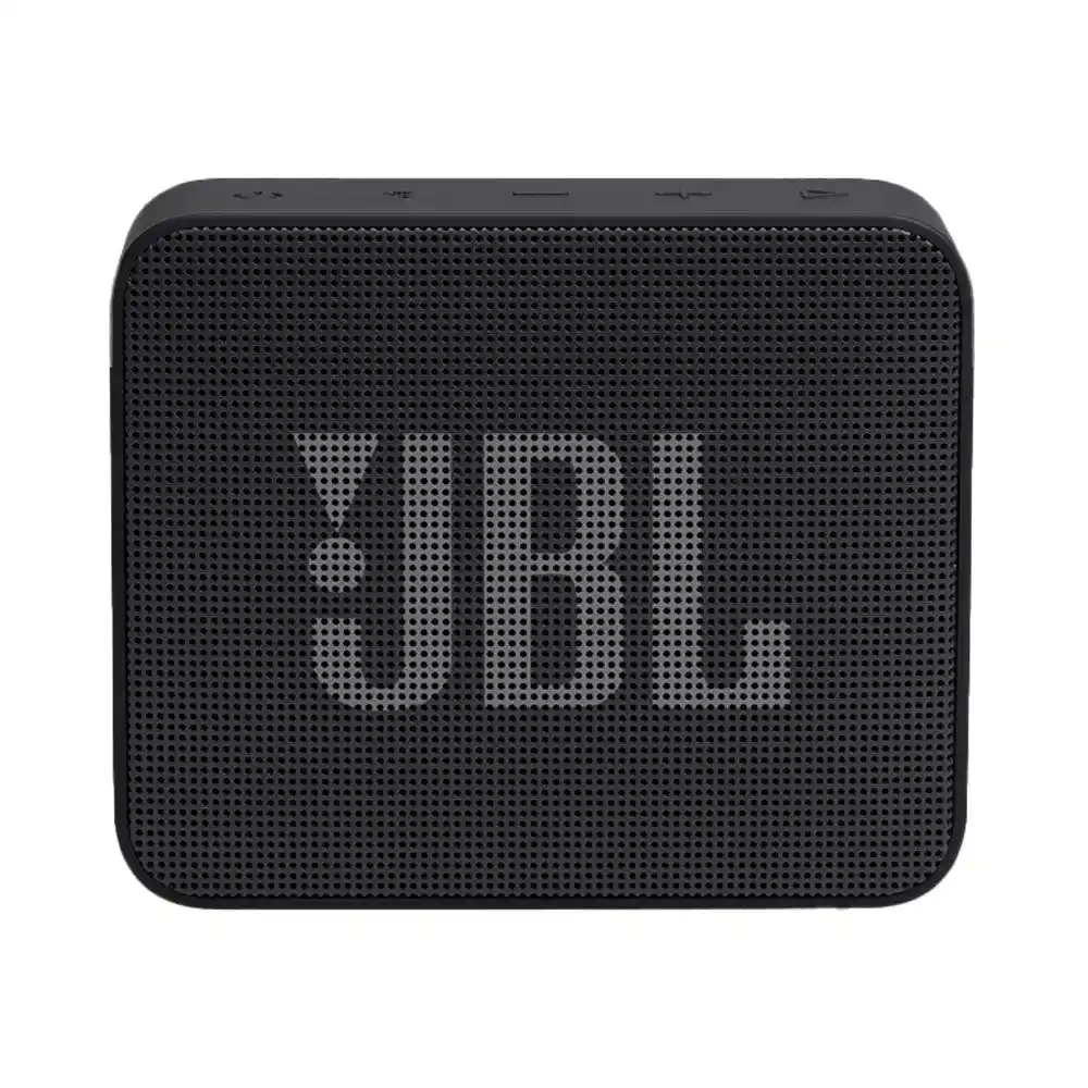 جي بي إل 2 Go Essential مكبر صوت لاسلكي GOES2BLKEU - اسود
