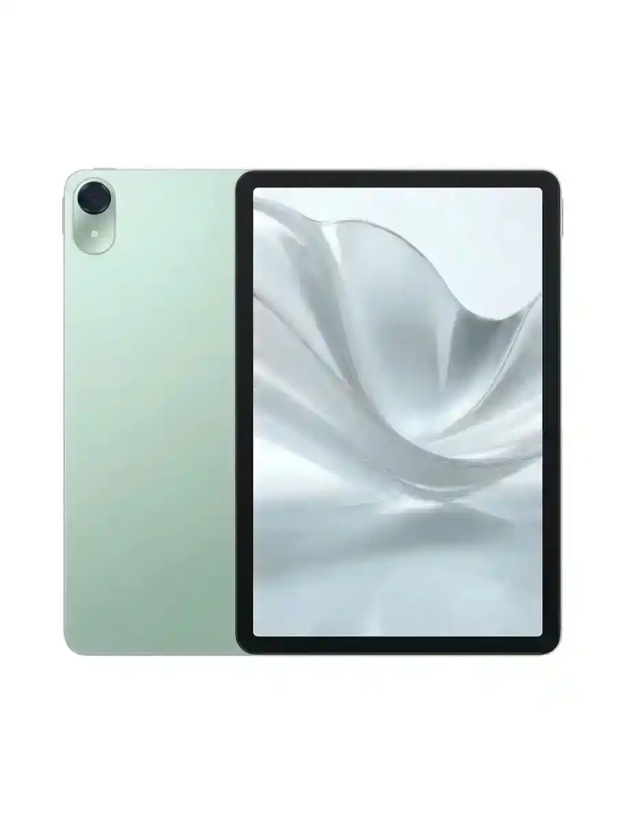 إنفينيكس XPad 30E - رامات 4 جيجا - 128 جيجا بايت - أخضر