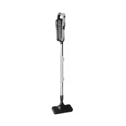 مكنسة نوفال 700 وات رمادي - Tec Vera 700
