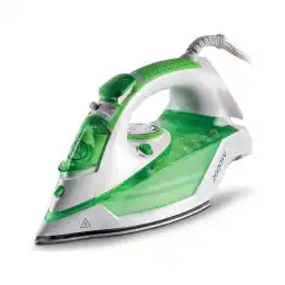 مكواه كينوود 2600 وات أخضر - STP76.000WG