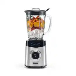خلاط تانك سمارت زجاجي 1500 واط - 9533