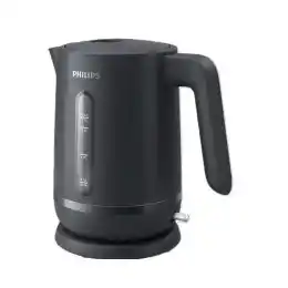 HD9314/91 غلاية مياة فيليبس 2200 وات 1.7لتر