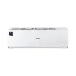 تكييف هايير 1.5 حصان بارد فقط واي فاي - HSU-12KCROC-R32