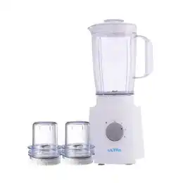 خلاط الترا - UB60M2WE