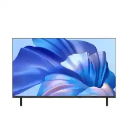شاشة الترا 40 بوصة LED 60 هرتز HD  - UT40REL1