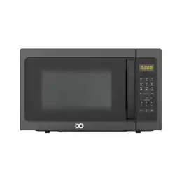 ميكروويف اي دو 42لتر 1560 وات أسود - MW42NG-BK