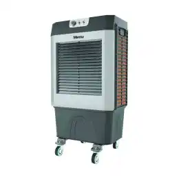 مبرد هواء ميانتا 75 لتر - AC49238A