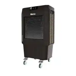 Mienta Air Cooler 85 Liters - AC49138A