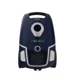 مكنسة ميانتا 2000 وات أرزق - VC19504A