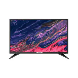 شاشة تورنيدو 32 بوصة LED 60 هرتز HD  - 32EA3300E