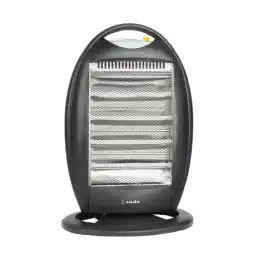 دفاية زادا 4 شمعة 1600 واط بموتور حركة مع ريموت - ZQH-160T