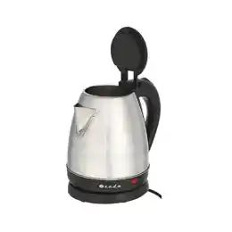غلاية مياه زادا 1.5 لتر 1500 وات ستانلس ستيل - ZKT-150SS