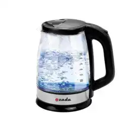 غلاية مياه زادا 2.2 لتر 1500 وات - ZKT-320