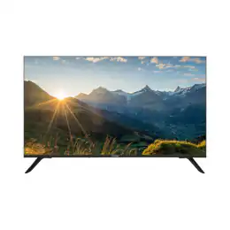شاشة فريش 50 بوصة 60 هرتز FHD  - 50MFQ435G