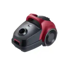 مكنسة بيكو 1400 وات أحمر - VCC 54320 WP