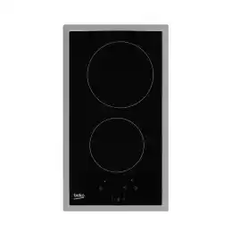مسطح بلت ان بيكو 2 شعلة أسود -HDMC32400TX
