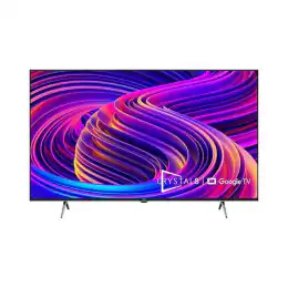 شاشة بيكو 50 بوصة LED 50 هرتز 4K  - B50MD895A