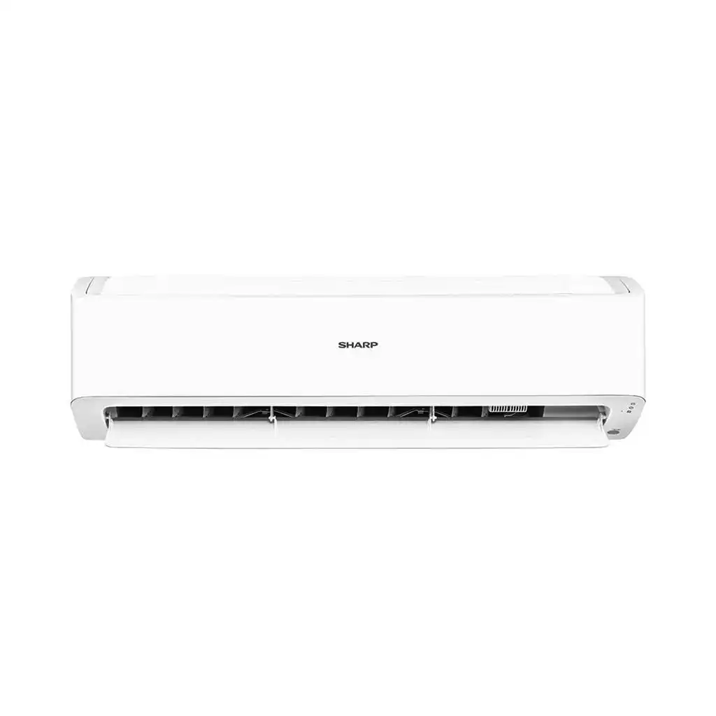 تكييف سبليت شارب، 3 حصان، بارد فقط، AAH-A24ZSE - أبيض