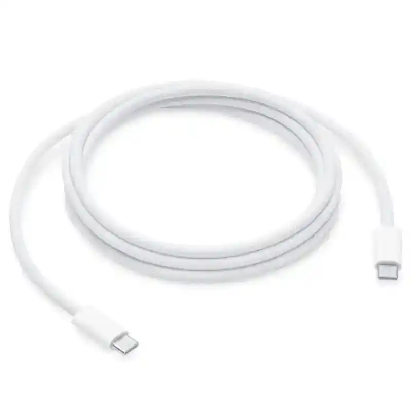 كابل شحن ابل 240 وات - USB-C الى USB-C