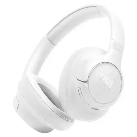 سماعات الرأس اللاسلكية JBL Tune 730BT