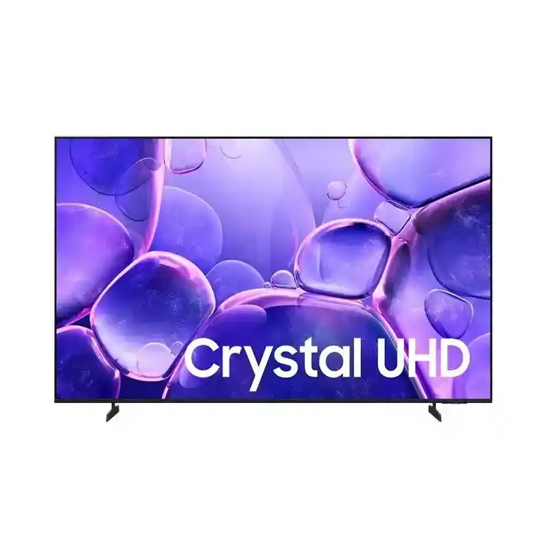 سامسونج شاشة 85 بوصة UHD 4K TV 85U8000F