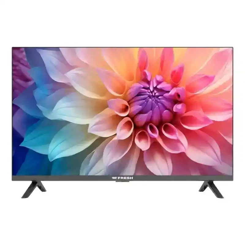 شاشة فريش 32 بوصة HD - 32LH223 - Miracast - برتى سنتر