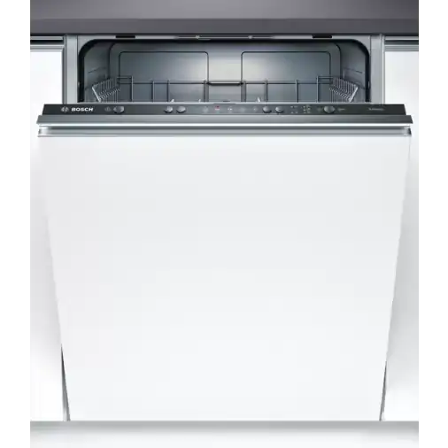 Series 2 غسالة أطباق مدمجة بالكامل 60 سم SMV26DX00T
