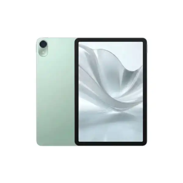 Infinix XPAD 30E Tablet ,128 GB ,4 GB ,4G ,Single SIM ,Forest Green