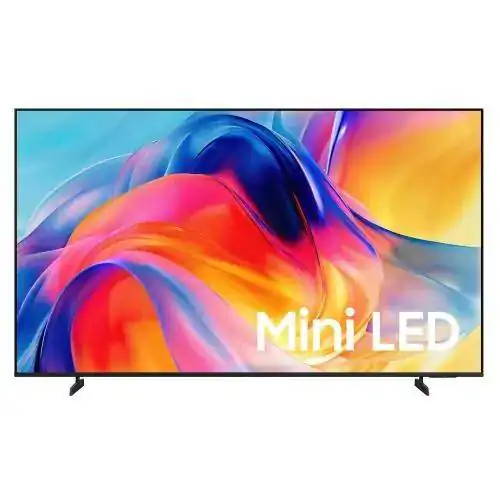 سامسونج تلفزيون ذكي Mini LED UHD 4K مقاس 85 بوصة – موديل 85M70H