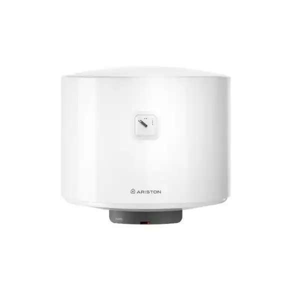 اريستون سخان كهرباء 15 لتر - RUBIS PRO 15 V EG