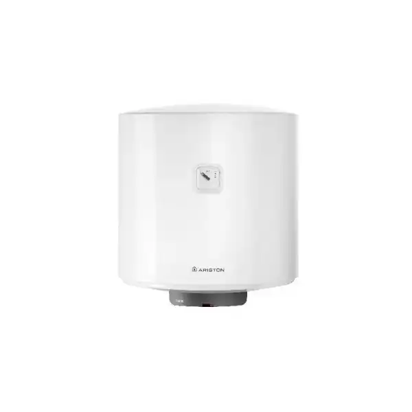 اريستون سخان كهرباء 35 لتر - RUBIS PRO 35 V EG