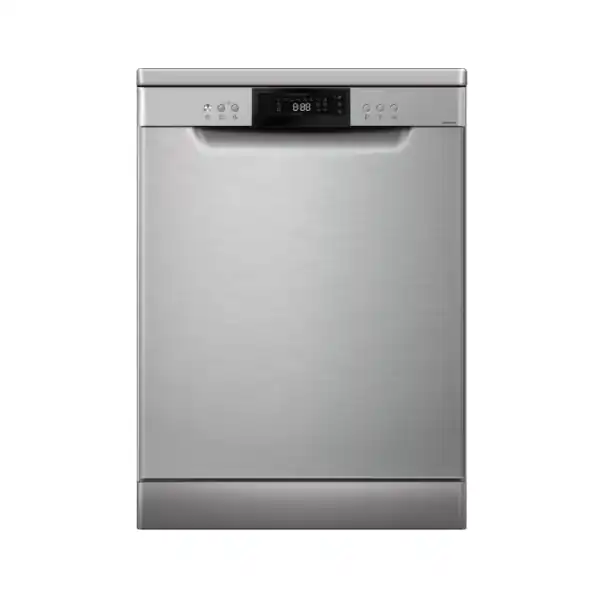 كلفنيتورغسالة أطباق 14 فرد ديجيتال استانلس KDW14-J7617R