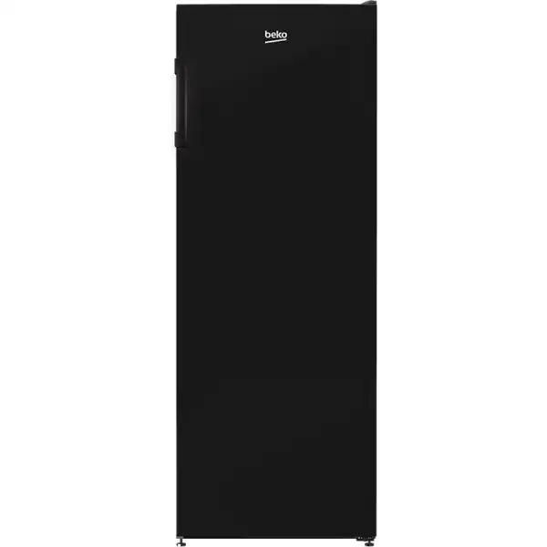 بيكو ديب فريزر راسى 5 درج نوفرست - Beko-RFNM200E20b