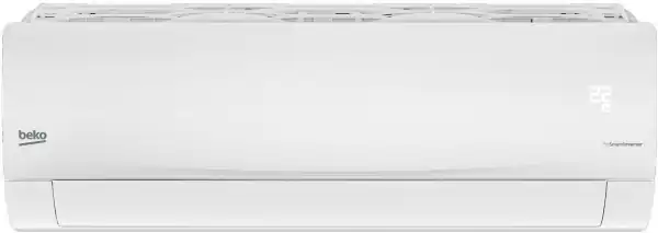 تكيف بيكو 1.5حصان بارد سمارت انفرتر ابيض - Bict1220x/bict1221x