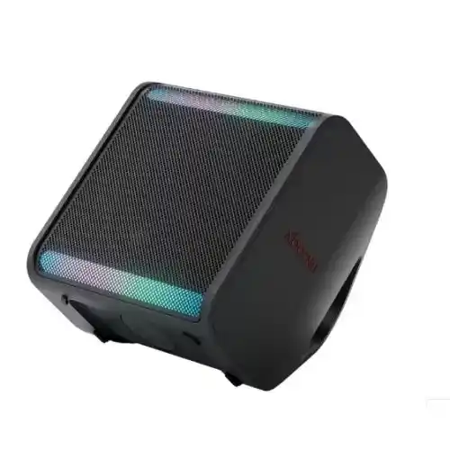 ال جى إكس بوم مكبر صوت بلوتوث Xboom STAGE301