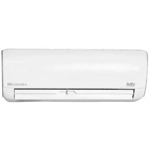 يونيون اير تكييف ارتيفاى 1.75 حصان بارد فقط انفرتر INV-ARTI015CY50XFR-SG-SER-R32