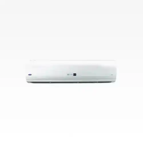 كاريير تكييف حائطي أوبتيماكس 5 حصان بارد ساخن C53QHET36N-708F