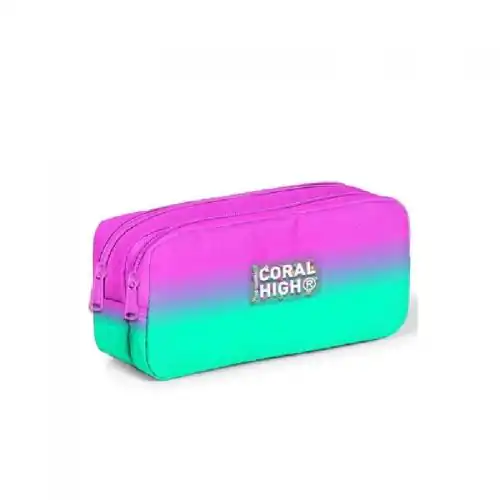 كورال هاي مقلمة للأطفال CORAL-HIGH-8692182120748