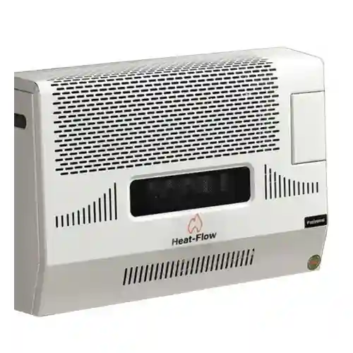 هيد فلو مدفأة غاز 14 كيلو وات Radiator-14KW
