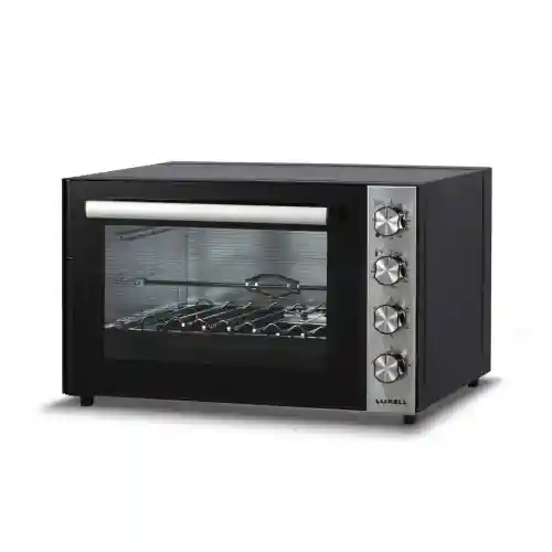 كومتيل فرن كهرباء 70 لتر 2500 وات LX-9625