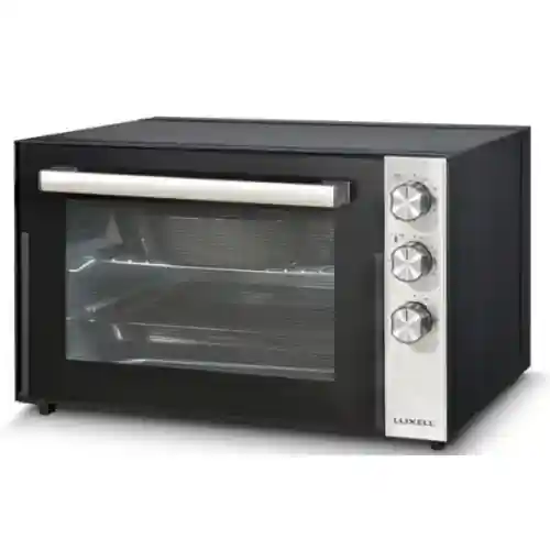 كومتيل فرن صغير 2500 وات LX-9320