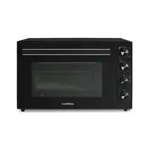 لوكسيل فرن كهرباء 60 لتر 2800 وات LX-9670