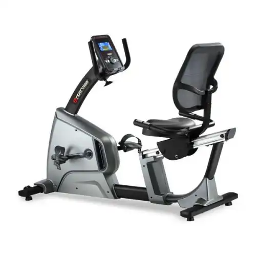 انترسايز عجلة رياضية وزن المستخدم 150 كجم R30
