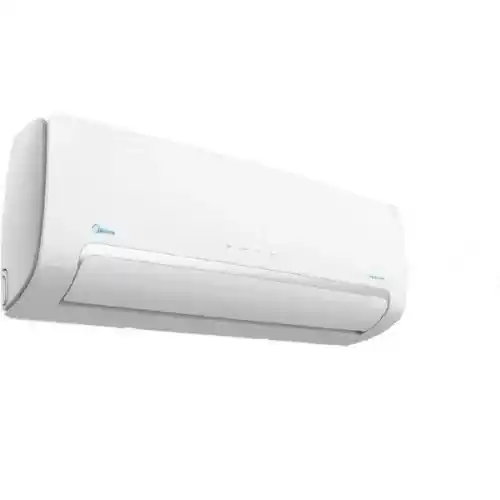 ميديا ايكستريم برو تكييف حائطي 2.25 حصان بارد ساخن M1SEFT-18HRN8F-Q8