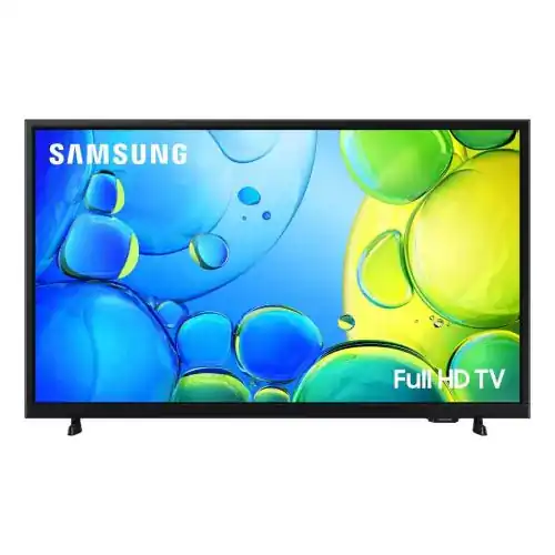 سامسونج شاشة 43 بوصة سمارت FHD TV 43F6000F