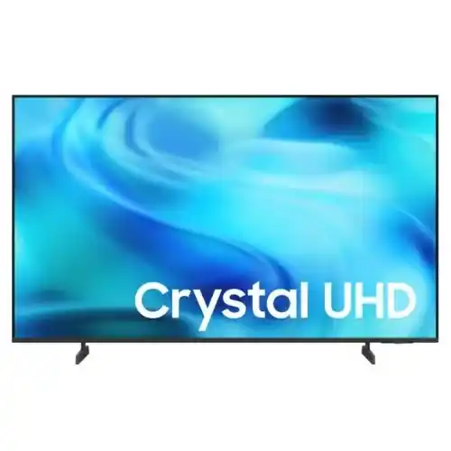سامسونج شاشة 55 بوصة UHD 4K TV 55U8000H